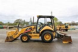 skid steer rental gulfport|Mississippi Rental Equipment .